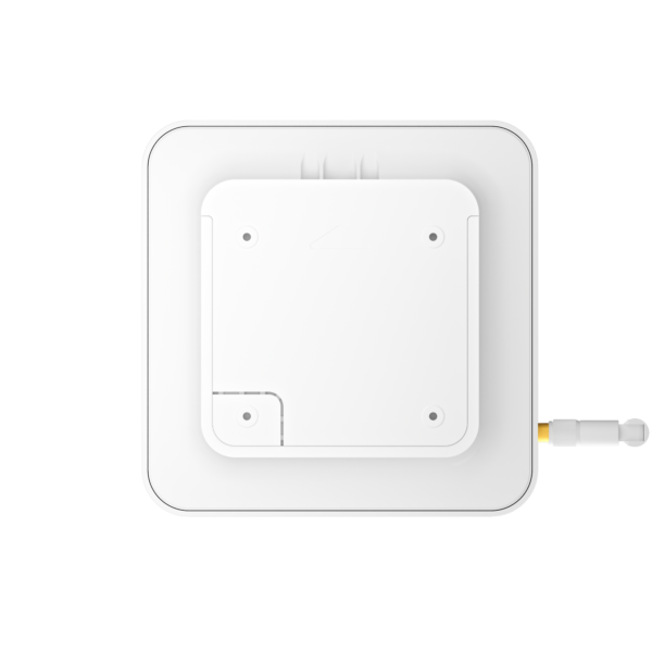 DEFED Smart Station PRO – The Future of Smart Alarm System Control - Image 3