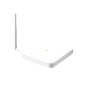 DEFED Smart Station PRO – The Future of Smart Alarm System Control