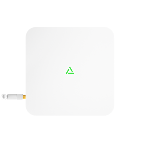 DEFED Smart Station PRO – The Future of Smart Alarm System Control - Image 5