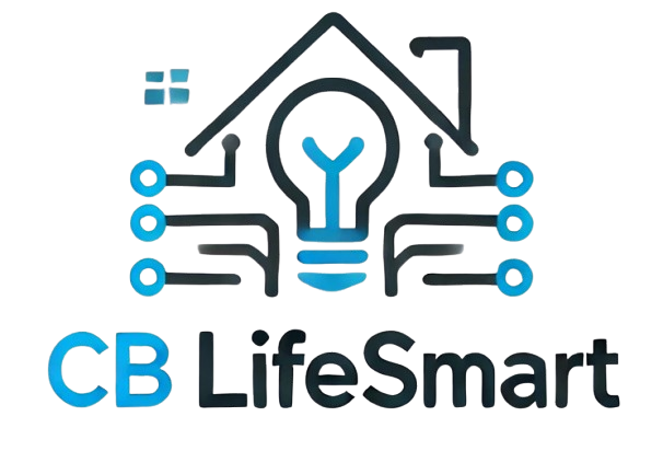 CB LifeSmart