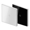 LifeSmart Nature Switch – Smart Touchable Light Switch 2-Way - Image 2