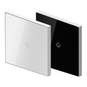 LifeSmart Nature Switch – Smart Touchable Light Switch 1-Way