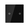 LifeSmart Nature Switch – Smart Touchable Light Switch 2-Way