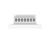 LifeSmart Nature Switch – Smart Touchable Light Switch 2-Way - Image 8