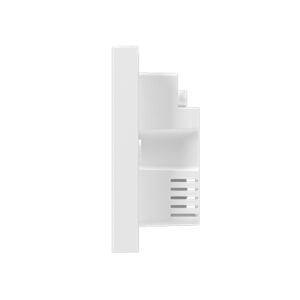 LifeSmart Nature Switch – Smart Touchable Light Switch 2-Way - Image 5