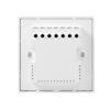 LifeSmart Nature Switch – Smart Touchable Light Switch 2-Way - Image 9