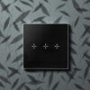 LifeSmart Nature Switch – Smart Touchable Light Switch 2-Way - Image 4